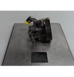 Pompe de direction CITROEN SAXO Photo n°1