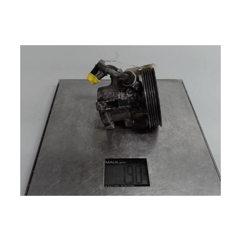 Pompe de direction CITROEN SAXO