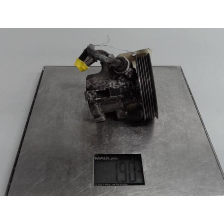 Pompe de direction CITROEN SAXO Photo n°1