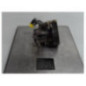 Pompe de direction CITROEN SAXO