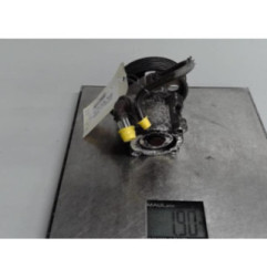 Pompe de direction CITROEN SAXO