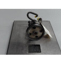 Pompe de direction CITROEN SAXO Photo n°3