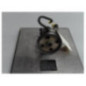 Pompe de direction CITROEN SAXO