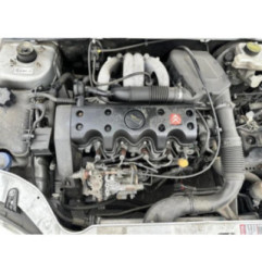 Pompe de direction CITROEN SAXO Photo n°8