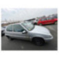 Pompe de direction CITROEN SAXO