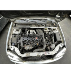 Pompe de direction CITROEN SAXO Photo n°10