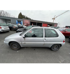 Pompe de direction CITROEN SAXO Photo n°11