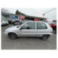 Pompe de direction CITROEN SAXO