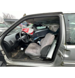 Pompe de direction CITROEN SAXO Photo n°12