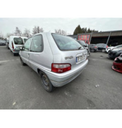 Pompe de direction CITROEN SAXO Photo n°13