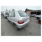 Pompe de direction CITROEN SAXO