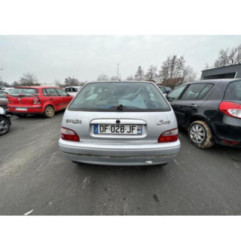 Pompe de direction CITROEN SAXO Photo n°14