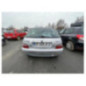 Pompe de direction CITROEN SAXO