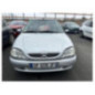 Pompe de direction CITROEN SAXO
