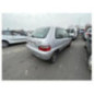 Pompe de direction CITROEN SAXO