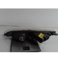 Optique avant principal droit (feux)(phare) MITSUBISHI COLT 6 Photo n°1