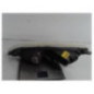 Optique avant principal droit (feux)(phare) MITSUBISHI COLT 6