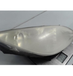 Optique avant principal droit (feux)(phare) MITSUBISHI COLT 6