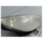 Optique avant principal droit (feux)(phare) MITSUBISHI COLT 6
