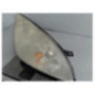 Optique avant principal droit (feux)(phare) MITSUBISHI COLT 6
