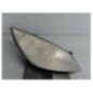 Optique avant principal droit (feux)(phare) MITSUBISHI COLT 6