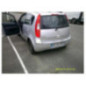 Optique avant principal droit (feux)(phare) MITSUBISHI COLT 6