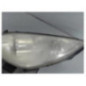 Optique avant principal gauche (feux)(phare) MITSUBISHI COLT 6