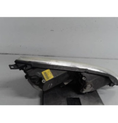 Optique avant principal gauche (feux)(phare) MITSUBISHI COLT 6