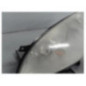 Optique avant principal gauche (feux)(phare) MITSUBISHI COLT 6