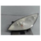 Optique avant principal gauche (feux)(phare) MITSUBISHI COLT 6