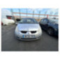 Optique avant principal gauche (feux)(phare) MITSUBISHI COLT 6