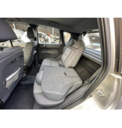 Optique avant principal gauche (feux)(phare) MITSUBISHI COLT 6 Photo n°19