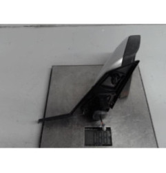 Retroviseur droit MITSUBISHI COLT 6 Photo n°1