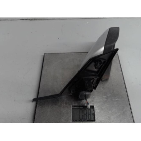 Retroviseur droit MITSUBISHI COLT 6 Photo n°1