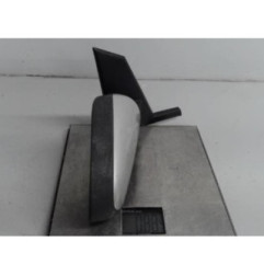 Retroviseur droit MITSUBISHI COLT 6