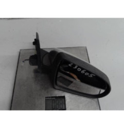 Retroviseur droit MITSUBISHI COLT 6 Photo n°3