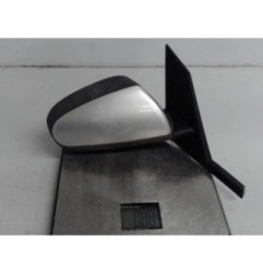 Retroviseur droit MITSUBISHI COLT 6 Photo n°4