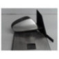 Retroviseur droit MITSUBISHI COLT 6