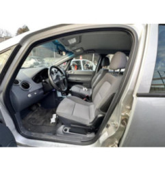 Retroviseur droit MITSUBISHI COLT 6 Photo n°10