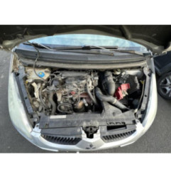 Retroviseur droit MITSUBISHI COLT 6 Photo n°11