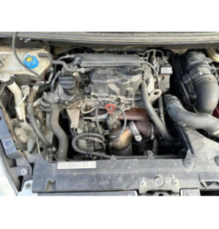 Retroviseur droit MITSUBISHI COLT 6 Photo n°17