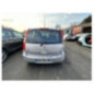Retroviseur droit MITSUBISHI COLT 6