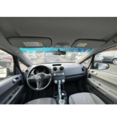 Retroviseur droit MITSUBISHI COLT 6 Photo n°20