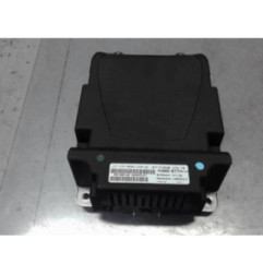 Afficheur PEUGEOT 3008 1