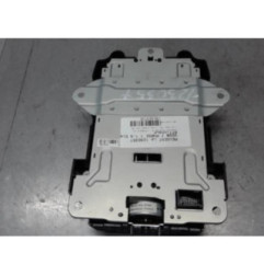 Afficheur PEUGEOT 3008 1 Photo n°3