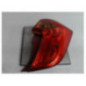 Feu arriere principal droit (feux) KIA PICANTO 2