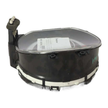 Compteur FIAT 500 2