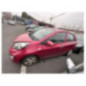 Malle/Hayon arriere KIA PICANTO 2