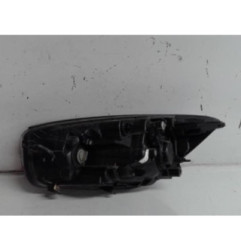 Optique avant principal droit (feux)(phare) KIA PICANTO 2 Photo n°1