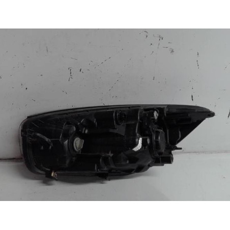 Optique avant principal droit (feux)(phare) KIA PICANTO 2 Photo n°1